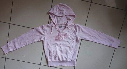 Nike woman vintage - , 90's