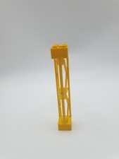 Lego® 58827 Palo a Griglia