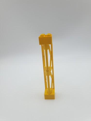 Lego 58827 palo griglia - palo, a