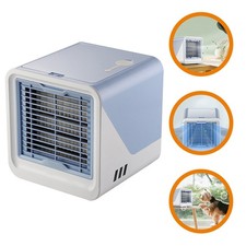  Rinfrescatore D'aria