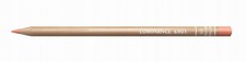 Luminance 6901 colore matita