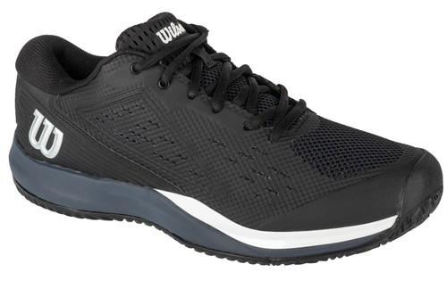 Tennis scarpe uomo - tennis,