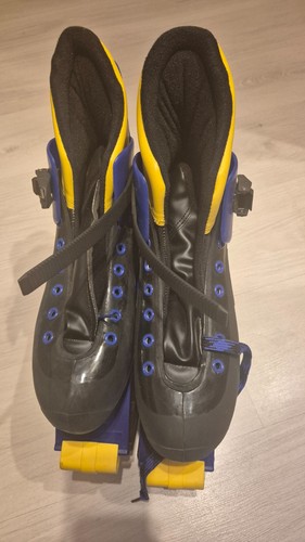 Kangoo jumps originale - kangoo,