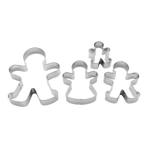 934 set 4 stampi - 934,