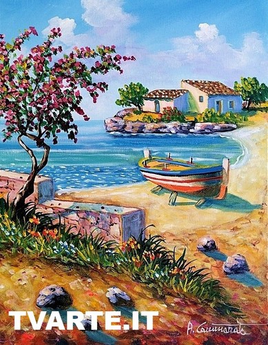 Compralo subito 30x40 - compralo,