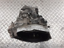 2011 OPEL ASTRA J BOîTE DE