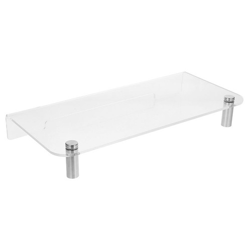 Mobile porta computer stand - porta,
