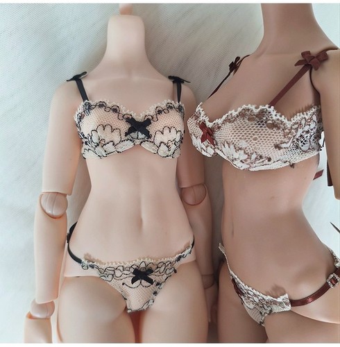 Reggiseno bikini 3 - bikini, 1/4