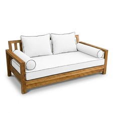 Cover only style cuscino - style,