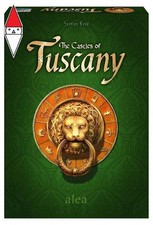 GIOCO DA TAVOLO RAVENSBURGER