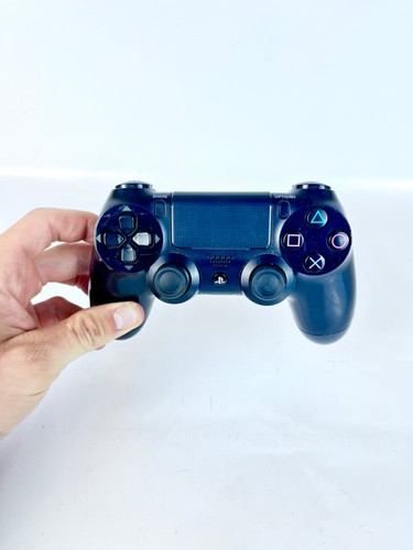 Controller dualshock sony - dualshock,
