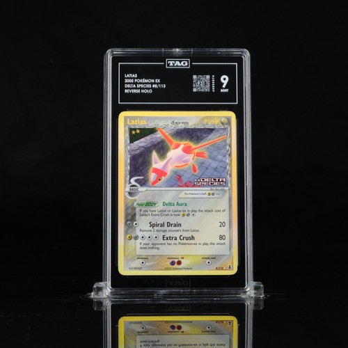 Francobollo pokemon 2005 - pokemon,
