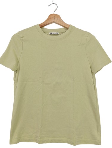 Zara shirt donna camicia - zara,