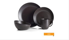 Nambe Orbit Collection Set di