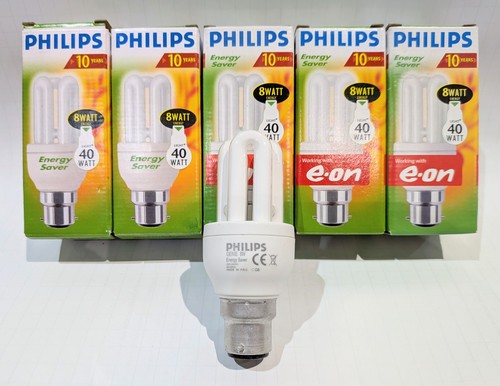 Philips genie lampadine - philips,