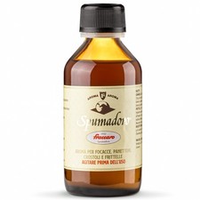 Aroma Alimentare per Panettone