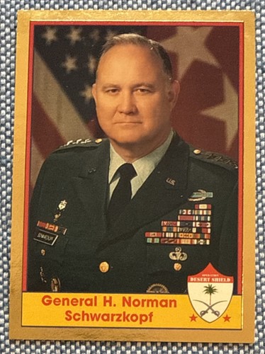 1991 pacific operation desert - 1991,