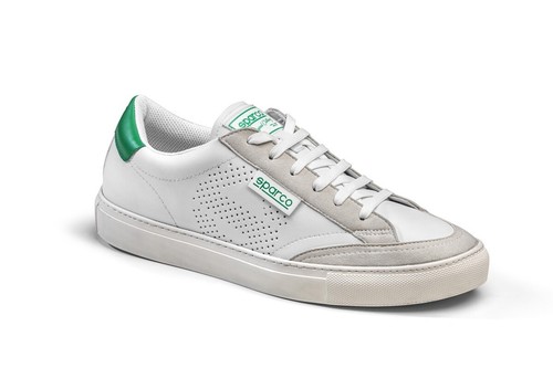 Sparco time sneakers tempo - sparco,