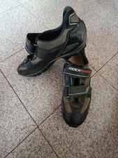 Scarpe MTB 43 Rockrider