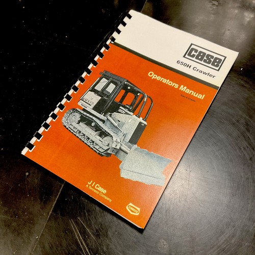 Manuale operatore proprietario - manuale,