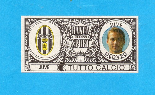 Tutto calcio 2005 banca - calcio, 2005/06-banca
