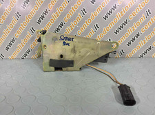 RICAMBI USATI SERRATURA