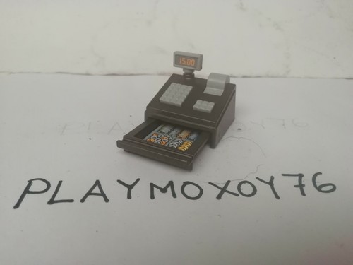 Playmobil negozio - playmobil.,