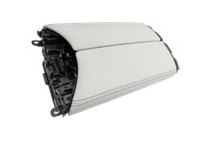 Bracciolo bracciolo centrale