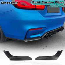 per bmw m3 f80 m4 f82 f83