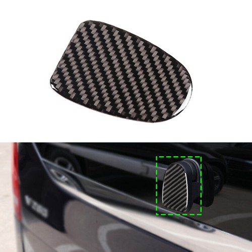 Compatibile con mercedes - compatibile,