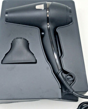 ghd air royal prof