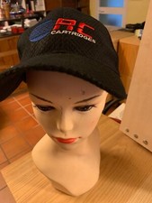 CAPPELLINO RC CARTRIDGES