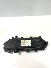 Coperchio Motore Iveco Daily