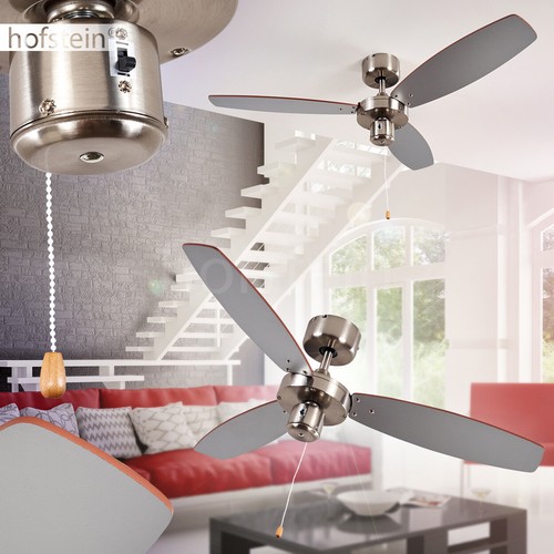 Cavo trazione soffitto - cavo, di