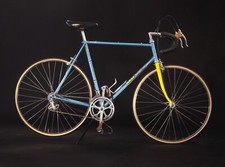 1974 Masi Gran Criterium -