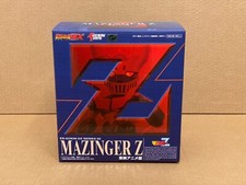 FEWTURE ACTION TOYS ES GOKIN