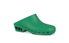 Rosato Clogs Secur | Zoccoli