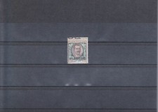 1908 LEVANTE COSTANTINOPOLI