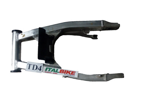 Forcellone posteriore suzuki - forcellone,