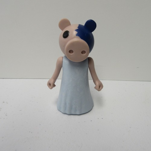 Roblox piggy ultra rare - roblox,
