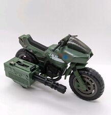 GI Joe 6" Classified Series