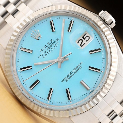 Orologio rolex uomo - orologio,