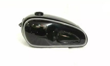 Serbatoio benzina BMW serie 60