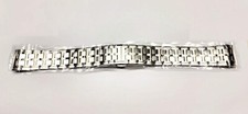 Bulova bracciale 20mm - bulova,