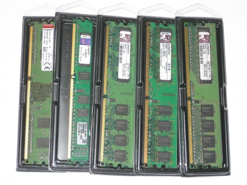 Kingston ram ddr3 ddr4 - kingston, ddr3,