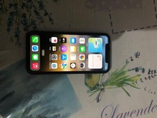 Apple iPhone 11 - 128GB -