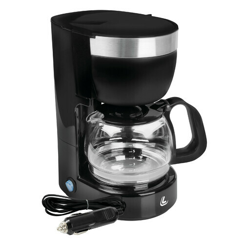 Coffee maker liberica - coffee,