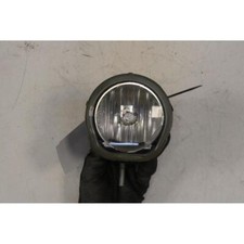 LAMP FOG RH FOR FIAT PANDA (09-11) 3U (11-13) 0X 1.2 BER. 5P/B/1242CC 2009