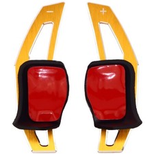 Leve cambio Shift Paddles