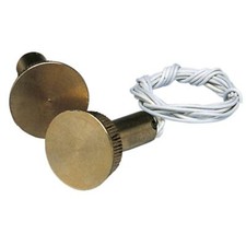 LINCE CONTATTO MAGNETICO